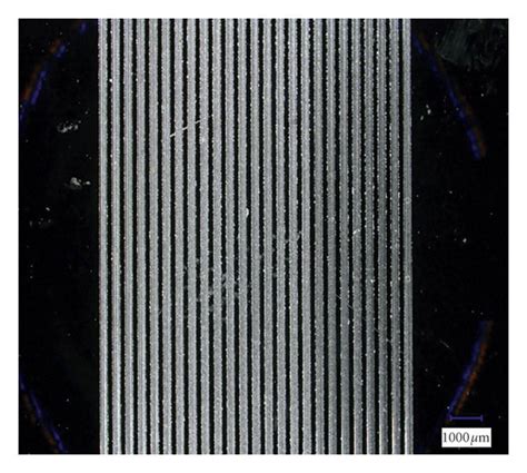 Image result for Diffranction Pattern of Grating