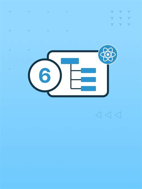 Image result for Treeview React