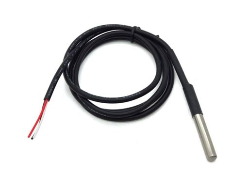 Sensor with Prob に対する画像結果