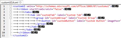 Image result for XML Unique Shapes Code