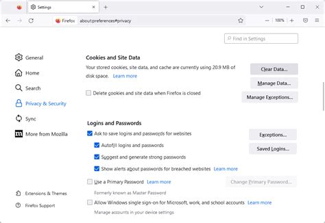 Image result for Omegle Error Connecting to Server Please Try Again 2021