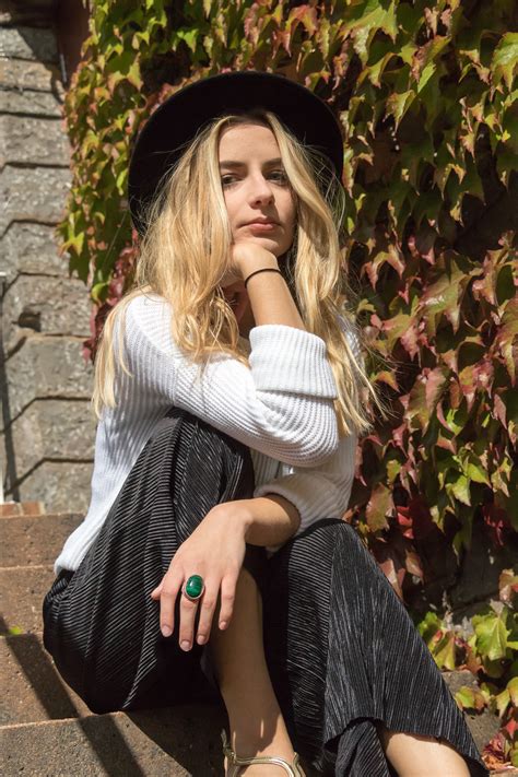 Image result for Time 16 First Model Shoot