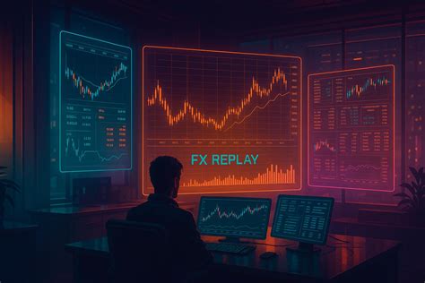 FX Backtesting ପାଇଁ ପ୍ରତିଛବି ଫଳାଫଳ