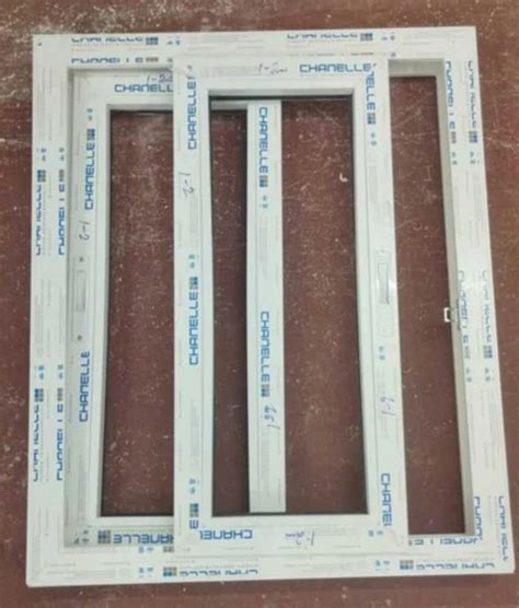 Afbeeldingsresultaten voor Sliding Window Vectorization