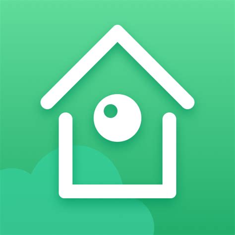 Guard Vision App に対する画像結果