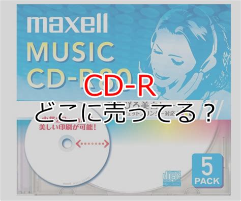 Kodak CD-R に対する画像結果