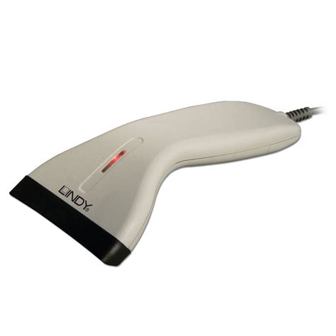 2D Scanner Input Devices に対する画像結果