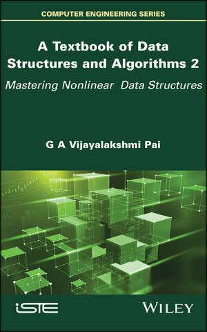 Image result for Data Structures and Algorithms Cover Page