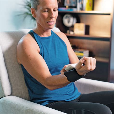 Toradh íomhá ar Omron Error Message E2