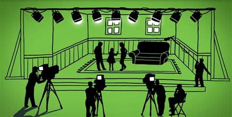 Image result for Camera Shading Panel