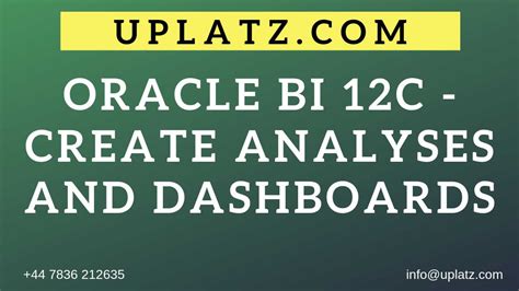 Image result for Oracle 12C Power BI