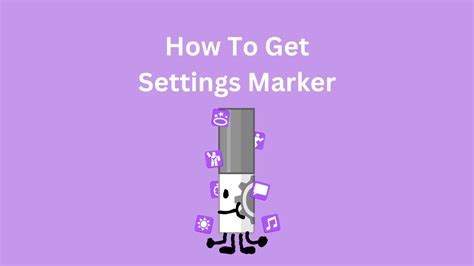 Image result for Setting Out Point Marker
