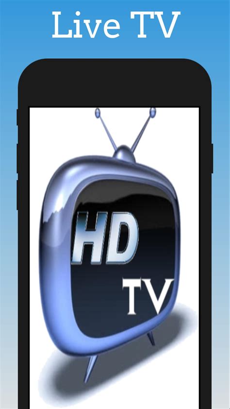 Image result for Live TV Apk for Android