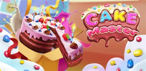 Image result for Baking Computer Game