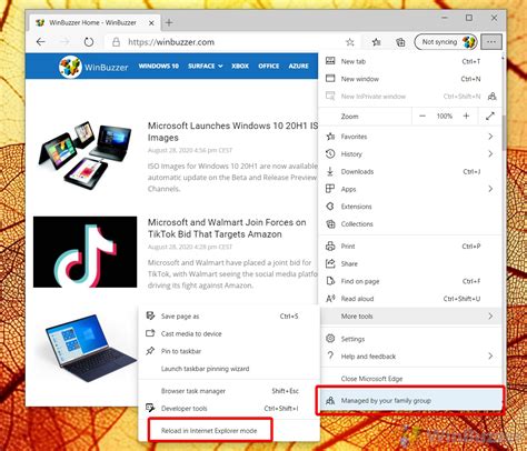 Image result for Is Edge Internet Explorer