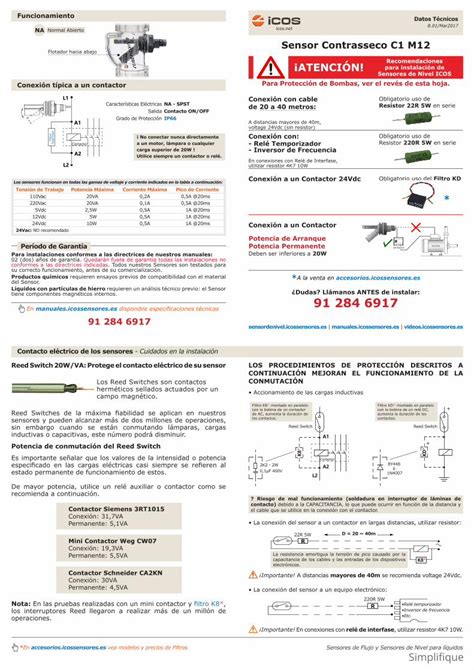 Image result for Sensor ICO