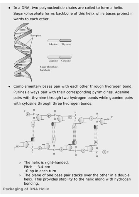 Toradh íomhá ar Write a Short Note On Genetic Algorithm