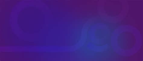 Image result for Area Code 937 Location