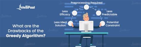 Greedy Algorithm Infographics に対する画像結果