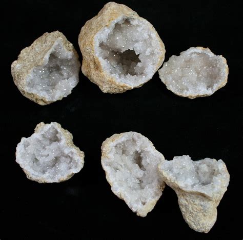 Image result for Quartz Geode Edelsteen