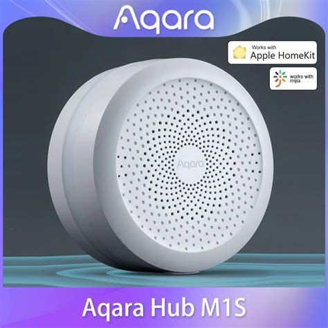 Toradh íomhá ar Smart Home Kit Showroom Quan 2