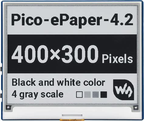 Image result for Raspberry Pi 4002 Display