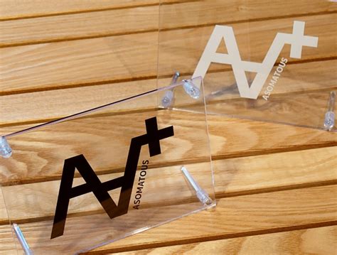 Sticker Cutter に対する画像結果