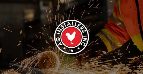 Image result for H2A Labor Program