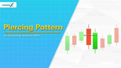 On Neck Piercing Pattern に対する画像結果