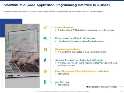 Application Programming Interface HD Picture for Slides に対する画像結果