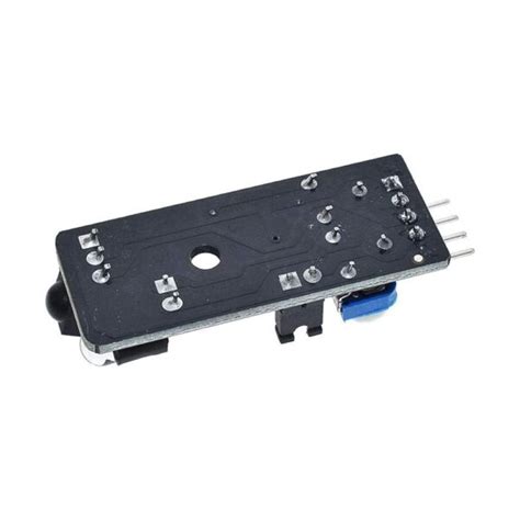 Image result for Ir Sensor Module TSOP