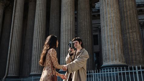 Image result for Visual Language in Film Examples