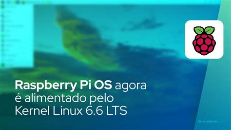 Linux Board Raspberry ಗಾಗಿ ಇಮೇಜ್ ಫಲಿತಾಂಶ