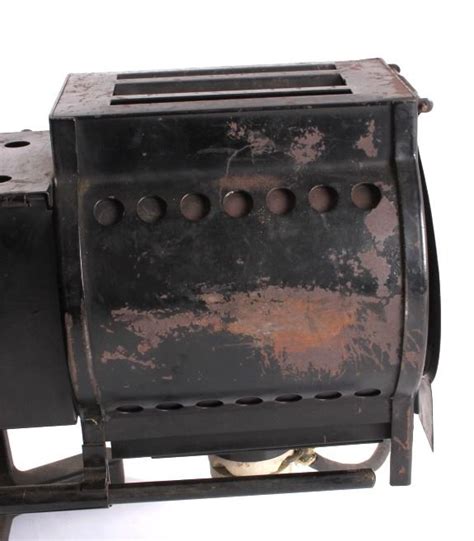 Magic Lantern Slide Projector に対する画像結果