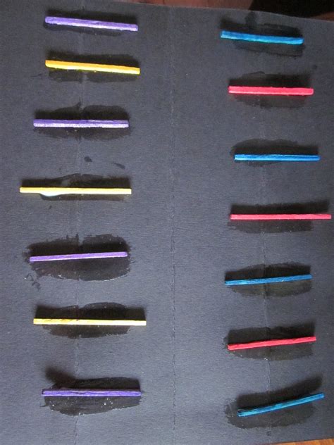 Image result for Traditional Stick Patterns