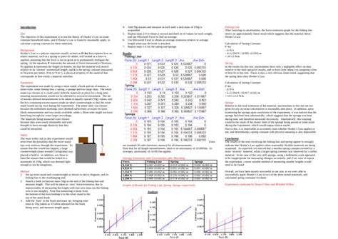 Image result for Physics Lab Poster