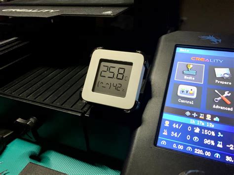 Humidity Monitor Part に対する画像結果