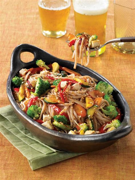 Image result for Easy Main Course