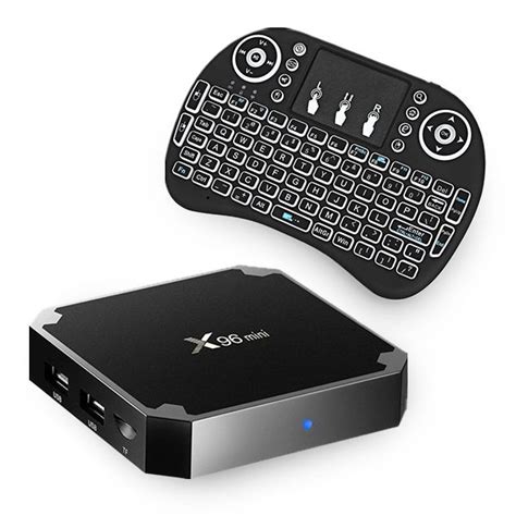 Image result for TV Box Android Mini Keyboard