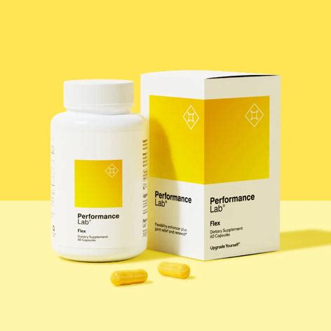 Toradh íomhá ar Performance Lab Ibiza