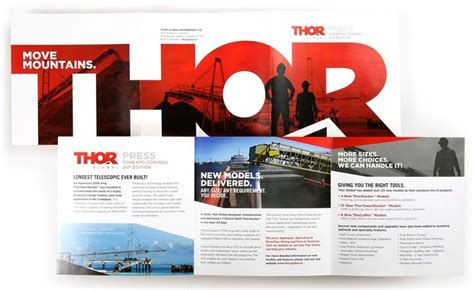 Image result for Layout Design Not Goods