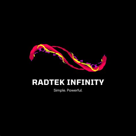 Image result for Gaming Logo Discord