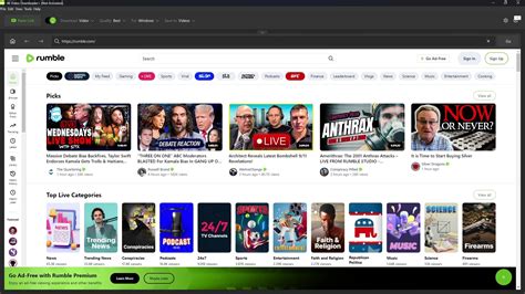 Image result for 4K Downloader Buy