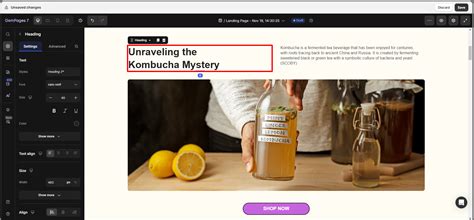 Toradh íomhá ar Text Copy/Paste From Photo Software