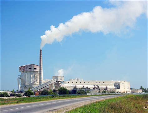 Toradh íomhá ar Penza Oblast Tarkhan