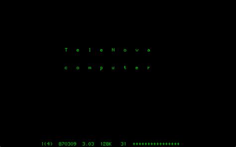 Compis Computer ପାଇଁ ପ୍ରତିଛବି ଫଳାଫଳ