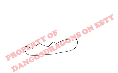 Afbeeldingsresultaten voor Colorable Pictures of Uses Paper