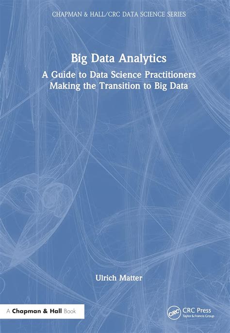 Toradh íomhá ar SQL for Data Analytics Book