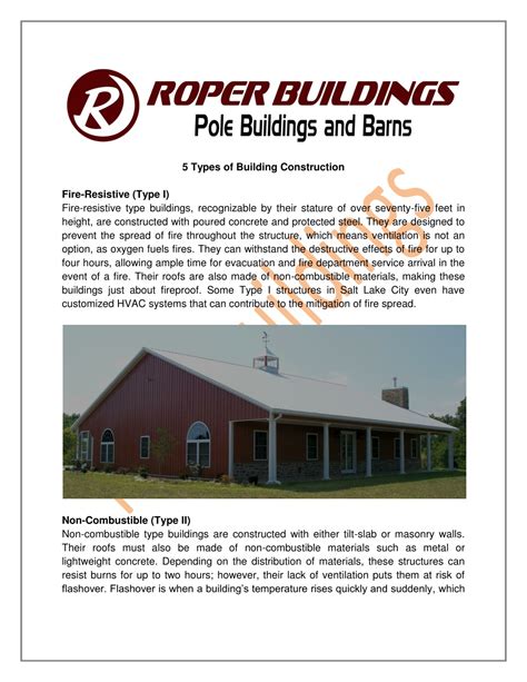 Image result for Building Structure Types