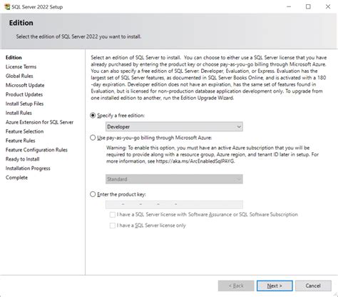 Microsoft SQL Server Database Engine に対する画像結果